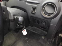 Mitsubishi EK SPORTS лот № 6040 оценка 3.5  с аукциона в Японии 6