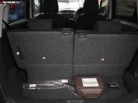 Mitsubishi EK CUSTOM лот № 6047 оценка 4  с аукциона в Японии 9