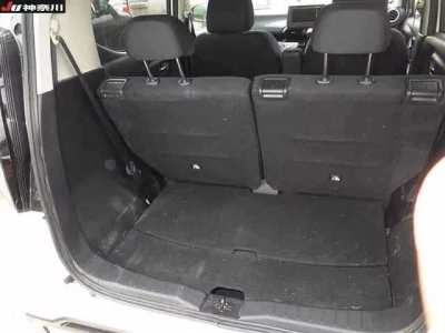 catalog-car-10