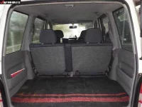 Daihatsu Atrai Wagon лот № 3007 оценка R  с аукциона в Японии 9