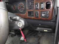 Daihatsu Atrai Wagon лот № 3007 оценка R  с аукциона в Японии 6