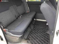 Daihatsu Atrai Wagon лот № 3007 оценка R  с аукциона в Японии 8