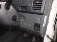 Daihatsu TANTO лот № 3041 оценка 4  с аукциона в Японии 6