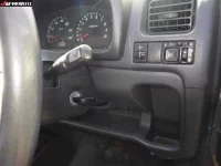 Suzuki KEI лот № 3025 оценка 3.5  с аукциона в Японии 6