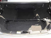 Daihatsu Copen лот № 6180 оценка 3  с аукциона в Японии 8