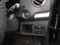 Suzuki WAGON R лот № 3039 оценка 3.5  с аукциона в Японии 6