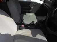 Subaru SAMBAR лот № 3021 оценка R  с аукциона в Японии 3