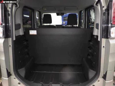 catalog-car-8