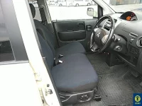 Mitsubishi EK WAGON лот № 109 оценка 3.5  с аукциона в Японии 6