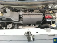 Mitsubishi EK WAGON лот № 109 оценка 3.5  с аукциона в Японии 10