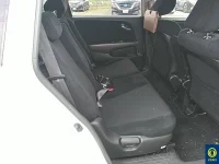 Honda STREAM лот № 83 оценка 4  с аукциона в Японии 7