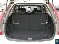 Honda STREAM лот № 83 оценка 4  с аукциона в Японии 8