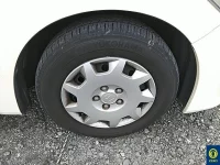 Honda STREAM лот № 83 оценка 4  с аукциона в Японии 9