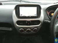 Mitsubishi I лот № 113 оценка R  с аукциона в Японии 4