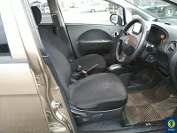 Mitsubishi I лот № 113 оценка R  с аукциона в Японии 5