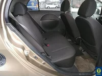 Mitsubishi I лот № 113 оценка R  с аукциона в Японии 6