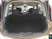 Mitsubishi I лот № 113 оценка R  с аукциона в Японии 7