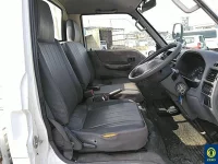 Mazda BONGO лот № 138 оценка R  с аукциона в Японии 6