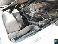 Mazda BONGO лот № 138 оценка R  с аукциона в Японии 9