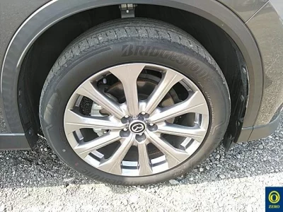 catalog-car-10