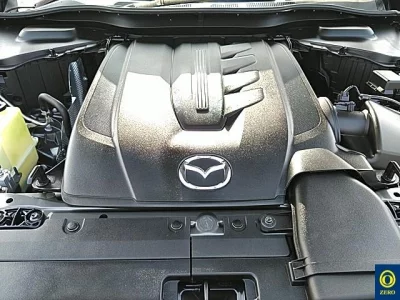 catalog-car-11