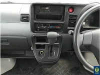 Subaru SAMBAR лот № 5 оценка R  с аукциона в Японии 5