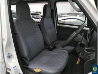 Subaru SAMBAR лот № 5 оценка R  с аукциона в Японии 6