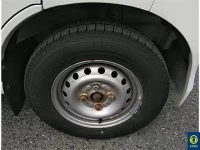 Subaru SAMBAR лот № 5 оценка R  с аукциона в Японии 9