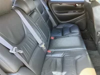 Volvo V70 лот № 90067 оценка 4  с аукциона в Японии 7