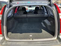 Volvo V70 лот № 90067 оценка 4  с аукциона в Японии 9