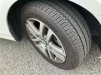 Volkswagen Golf лот № 90204 оценка 3.5  с аукциона в Японии 8