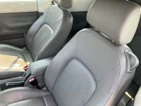 Volkswagen NEW BEETLE лот № 30093 оценка 3.5  с аукциона в Японии 7