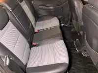 Mercedes-Benz B CLASS лот № 60067 оценка 3.5  с аукциона в Японии 7