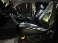 GM CADILLAC ESCALADE лот № 60064 оценка 3  с аукциона в Японии 6