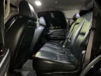 GM CADILLAC ESCALADE лот № 60064 оценка 3  с аукциона в Японии 7