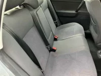 Volkswagen Polo лот № 90357 оценка R  с аукциона в Японии 7