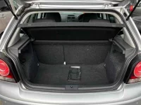 Volkswagen Polo лот № 90357 оценка R  с аукциона в Японии 9