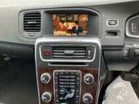 Volvo V60 лот № 30238 оценка 3.5  с аукциона в Японии 5