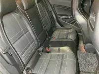 Mercedes-Benz A CLASS лот № 30266 оценка 4  с аукциона в Японии 7