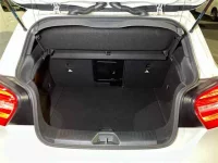 Mercedes-Benz A CLASS лот № 30266 оценка 4  с аукциона в Японии 9