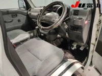 Daihatsu HIJET TRUCK лот № 3037 оценка 3.5  с аукциона в Японии 5