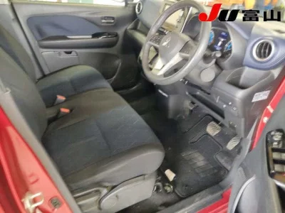 catalog-car-6