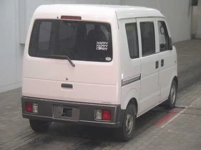 Mazda Scrum