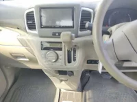 Mazda FLAIR WAGON лот № 6010 оценка 3.5  с аукциона в Японии 4