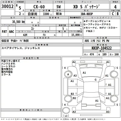 catalog-car-3
