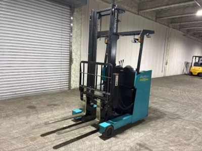 SUMITOMO FORKLIFT