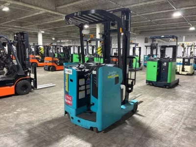 SUMITOMO FORKLIFT