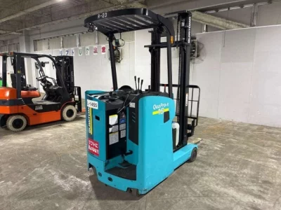 SUMITOMO FORKLIFT