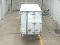 Hino DUTRO лот № 3050 оценка RB  с аукциона в Японии 2