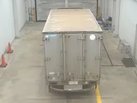 Hino DUTRO лот № 3044 оценка RB  с аукциона в Японии 2